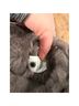 Ugg Classic Short Boots - photo 11