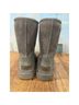 Ugg Classic Short Boots - photo 4