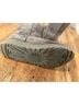 Ugg Classic Short Boots - photo 6