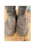 Ugg Classic Short Boots - photo 7