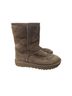 Ugg Classic Short Boots - photo 1