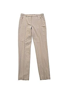 Worth Melbourne Pant Dress Pants (view 1)