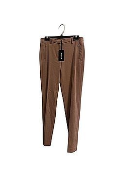 Worth Melbourne Pant Dress Pants (view 2)