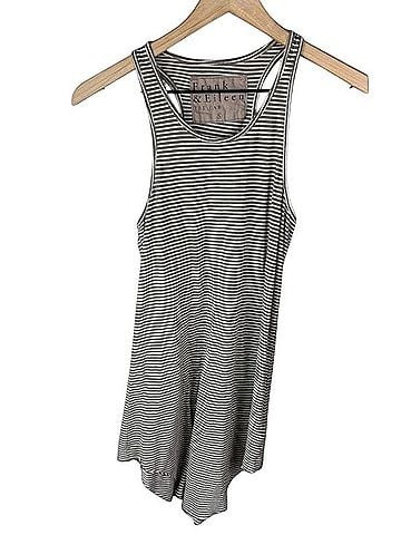 Frank & Eileen Tank Top (view 2)