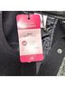 CAbi Media Jacket Jacket - photo 9