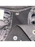 CAbi Media Jacket Jacket - photo 8
