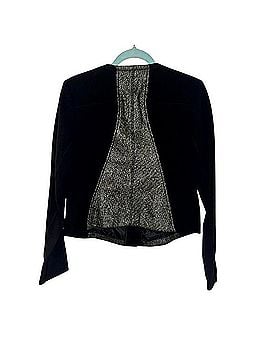 CAbi Media Jacket Jacket (view 2)