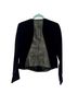 CAbi Media Jacket Jacket - photo 2
