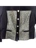 CAbi Media Jacket Jacket - photo 5