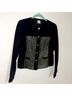 CAbi Media Jacket Jacket - photo 3