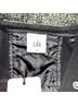 CAbi Media Jacket Jacket - photo 7