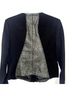 CAbi Media Jacket Jacket - photo 11
