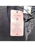 CAbi Media Jacket Jacket - photo 10