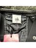 CAbi Media Jacket Jacket - photo 6