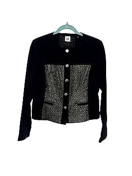 CAbi Media Jacket Jacket (view 1)