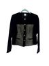 CAbi Media Jacket Jacket - photo 1
