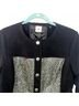 CAbi Media Jacket Jacket - photo 4