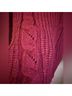 Anthropologie Ramona Pullover Sweater - photo 4