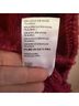 Anthropologie Ramona Pullover Sweater - photo 5