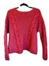 Anthropologie Ramona Pullover Sweater - photo 2