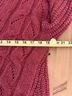 Anthropologie Ramona Pullover Sweater - photo 7