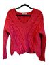 Anthropologie Ramona Pullover Sweater - photo 1