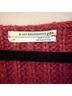 Anthropologie Ramona Pullover Sweater - photo 3