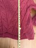 Anthropologie Ramona Pullover Sweater - photo 6