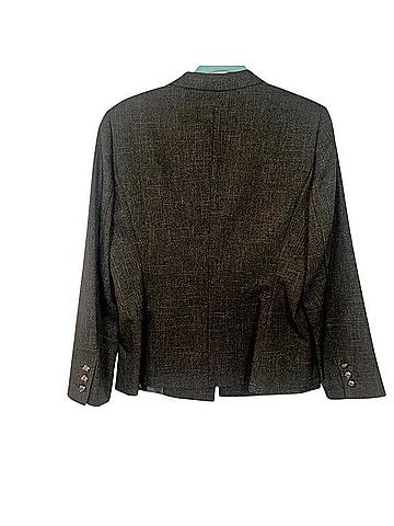 John Meyer Jacket (view 2)