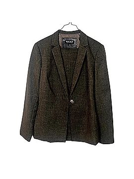 John Meyer Jacket (view 1)