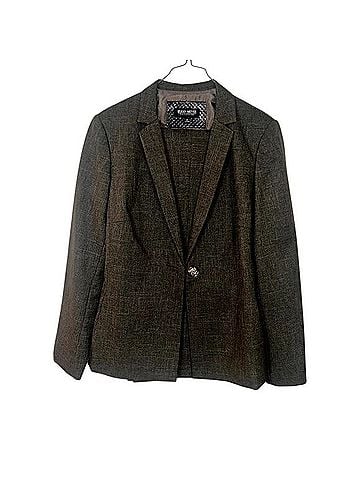John Meyer Jacket (view 1)