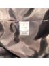 John Meyer 100% Polyester Print Gray Jacket Size 8 - photo 5