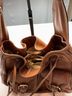 Marc Jacobs Karolina Hobo Leather Hobo - photo 11