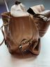 Marc Jacobs Karolina Hobo Leather Hobo - photo 13