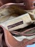 Marc Jacobs Karolina Hobo Leather Hobo - photo 4