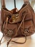 Marc Jacobs Karolina Hobo Leather Hobo - photo 9
