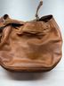 Marc Jacobs Karolina Hobo Leather Hobo - photo 6
