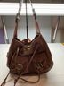 Marc Jacobs Karolina Hobo Leather Hobo - photo 7
