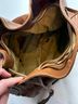 Marc Jacobs Karolina Hobo Leather Hobo - photo 3