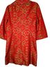 Central Falls F62B25 Coat - photo 2
