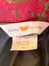 Central Falls F62B25 Coat - photo 3