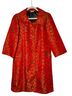 Central Falls F62B25 Coat - photo 1