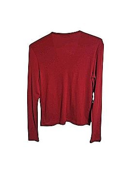 Brooks Brothers Cardigan (view 2)