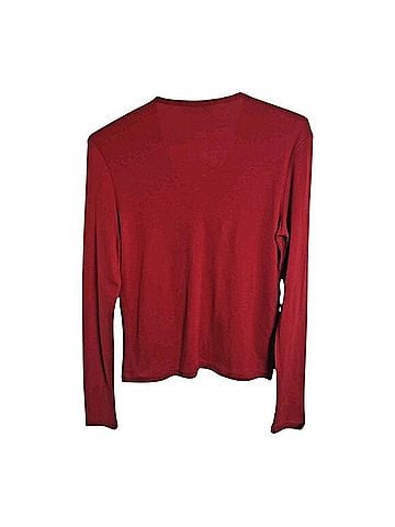 Brooks Brothers Cardigan (view 2)