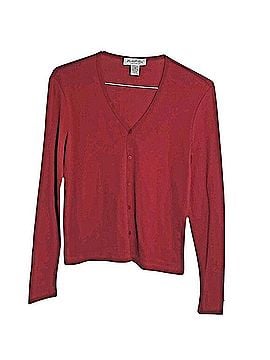 Brooks Brothers Cardigan (view 1)