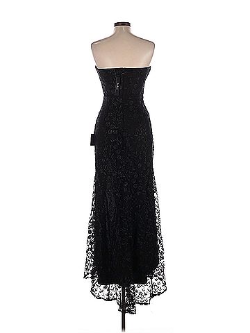 Lulus Lulus Cocktail Dress (view 2)