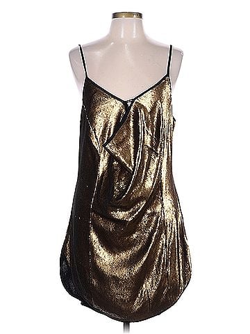 Nicholas Nicholas Cocktail Dress (view 1)
