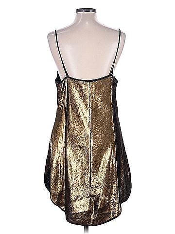 Nicholas Nicholas Cocktail Dress (view 2)