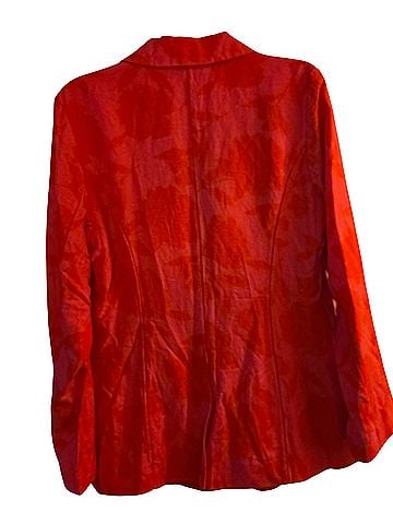 Kate Spade New York Blazer (view 2)