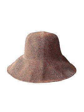 Free People Sun Hat (view 2)